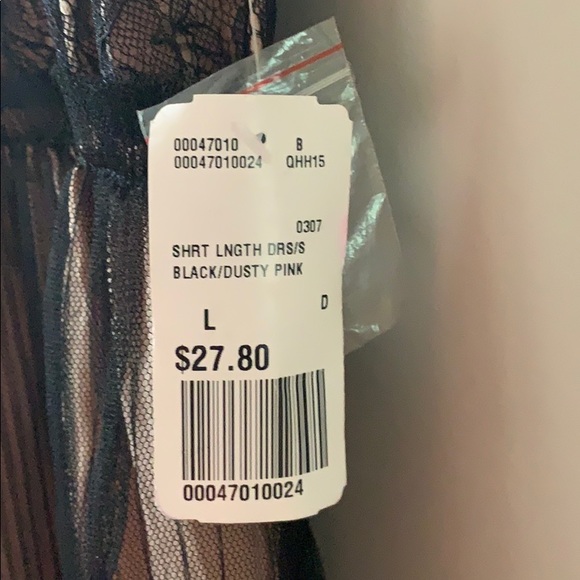 Party Dress - Picture 6 of 8